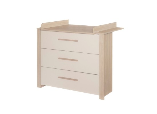 Kinderzimmerset Momo