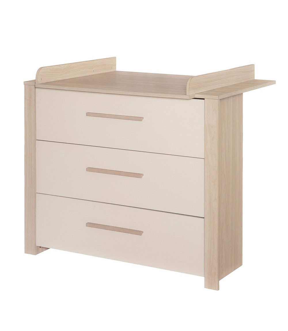 Kinderzimmerset Momo