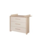 Kinderzimmerset Momo