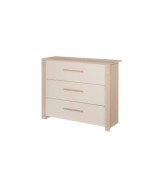 Kinderzimmerset Momo