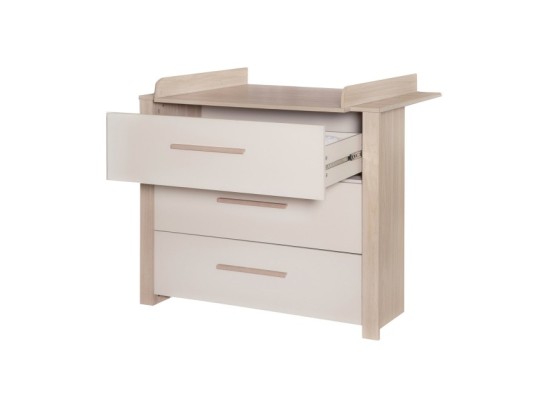 Kinderzimmerset Momo