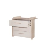 Kinderzimmerset Momo