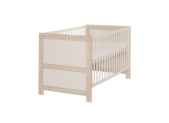 Kinderzimmerset Momo