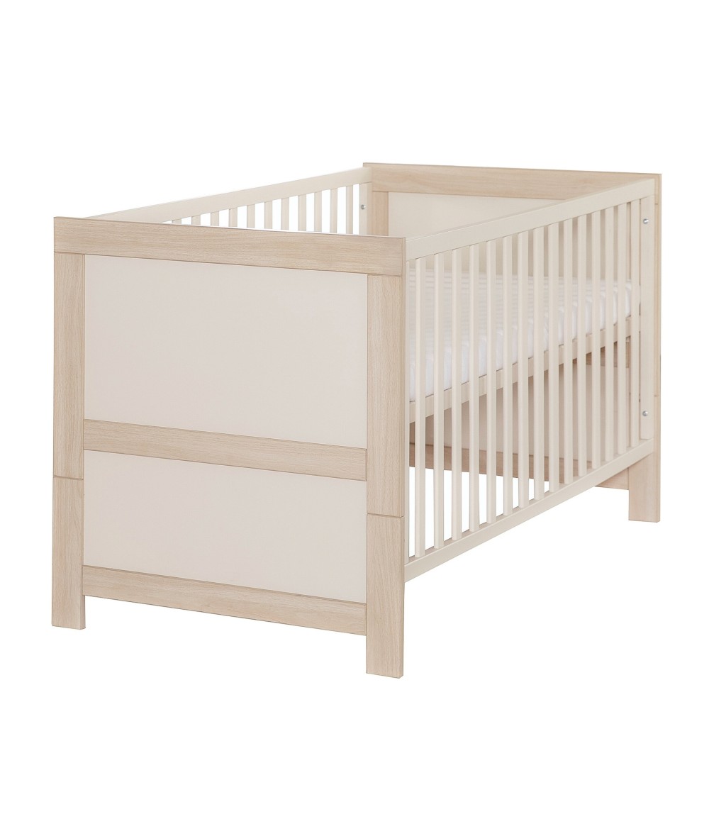 Kinderzimmerset Momo