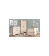 Kinderzimmerset Momo