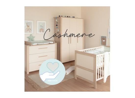 Kinderzimmerset Momo