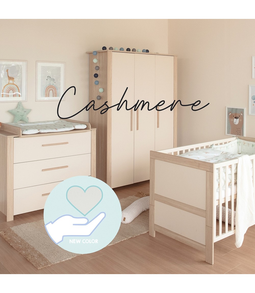 Kinderzimmerset Momo