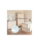 Kinderzimmerset Momo