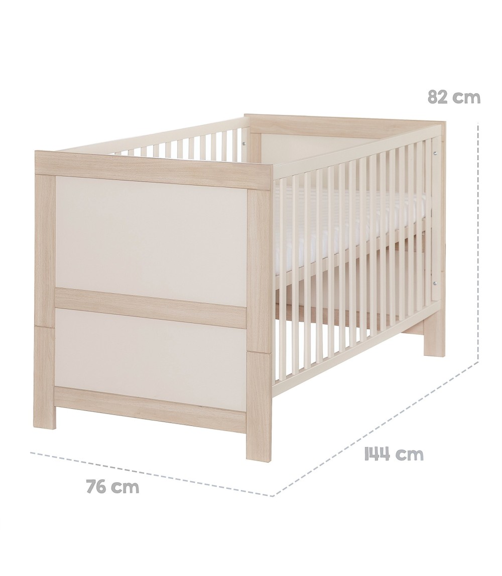 Kinderzimmerset Momo