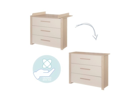 Kinderzimmerset Momo