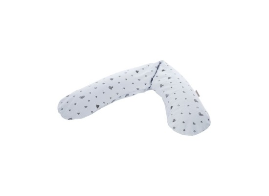 Stillkissenbezug 190 cm