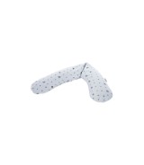 Stillkissenbezug 190 cm