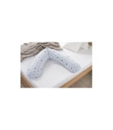 Stillkissenbezug 190 cm