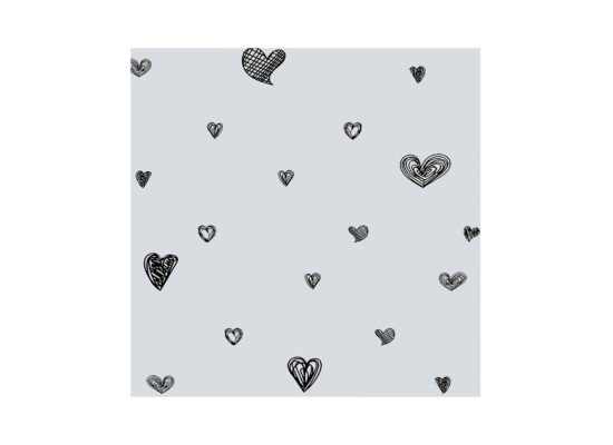 Stillkissenbezug 190 cm