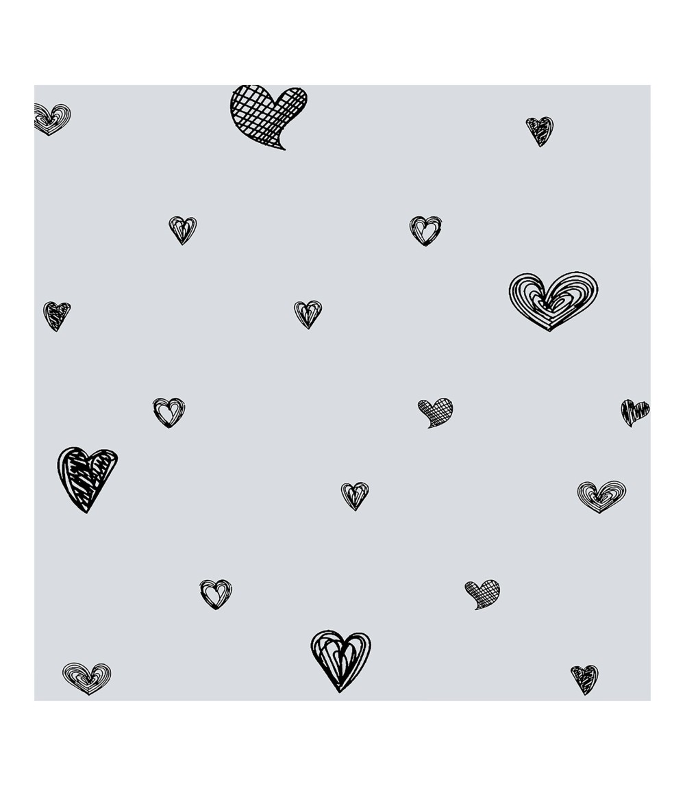 Stillkissenbezug 190 cm