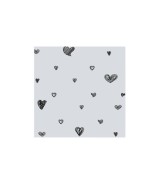 Stillkissenbezug 190 cm