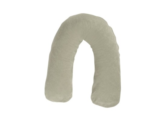 Collection Stillkissen mit Bezug