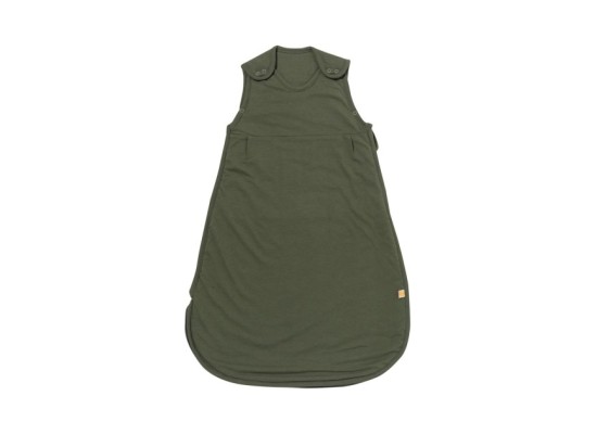 Schlafsack ohne Füßen 1.0 Tog