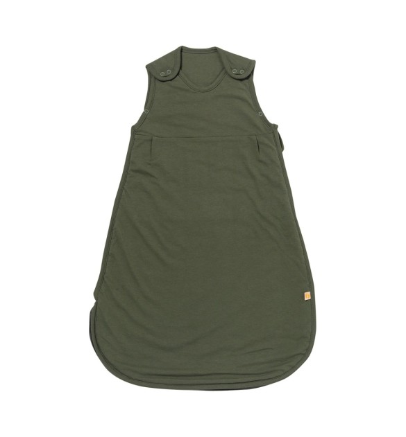 Schlafsack ohne Füßen 1.0 Tog