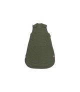 Schlafsack ohne Füßen 1.0 Tog