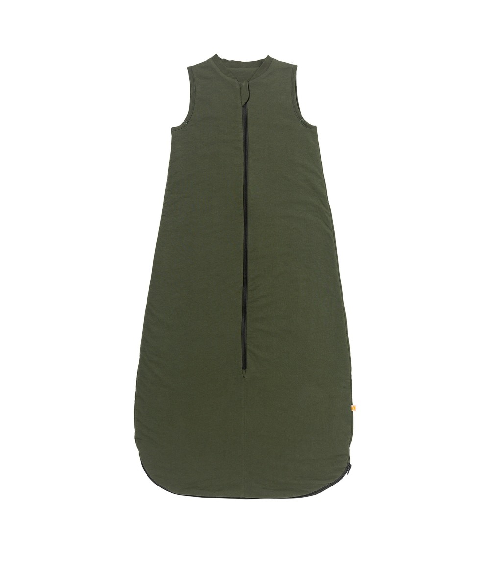 Schlafsack ohne Füßen 1.0 Tog