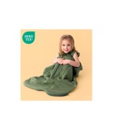 Schlafsack ohne Füßen 1.0 Tog