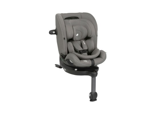 Kindersitz i-Pivot Grow