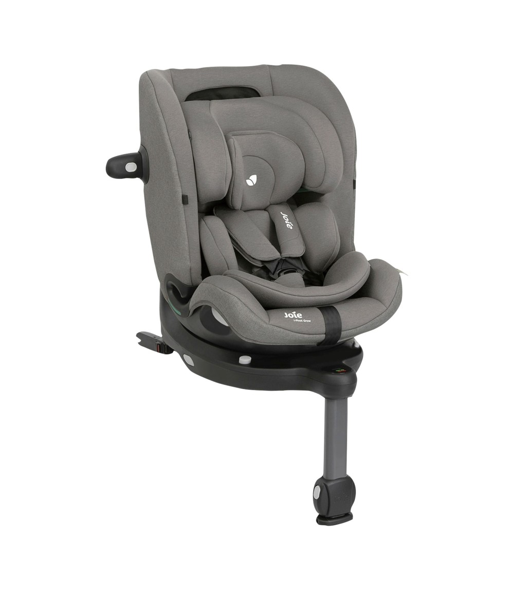 Kindersitz i-Pivot Grow