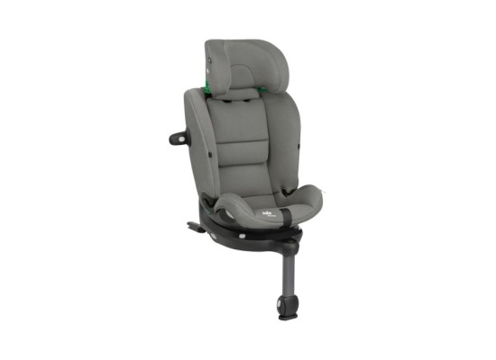 Kindersitz i-Pivot Grow