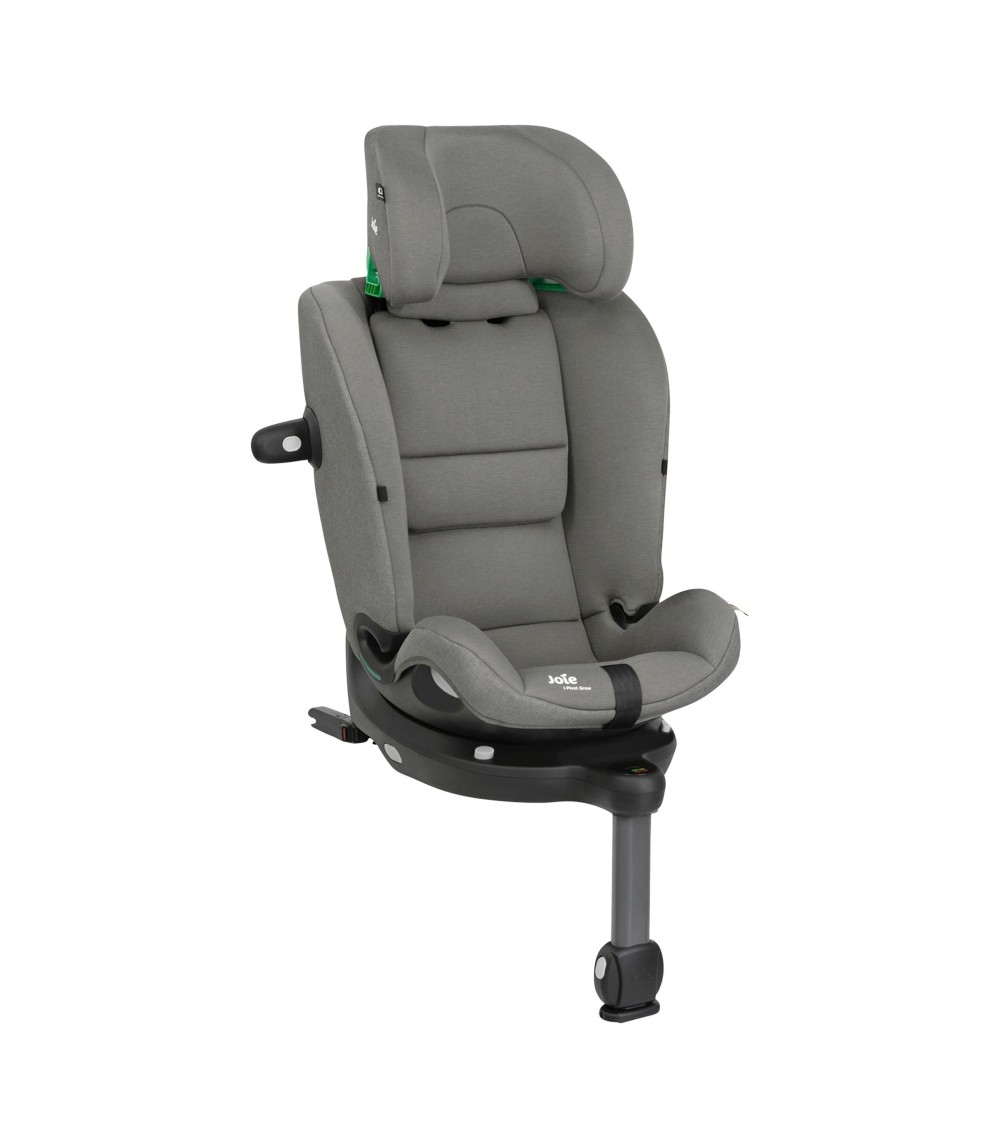 Kindersitz i-Pivot Grow