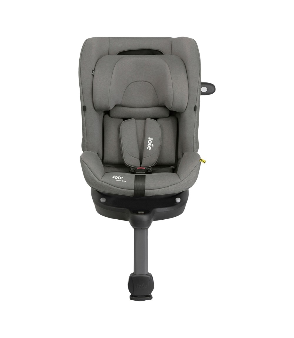 Kindersitz i-Pivot Grow