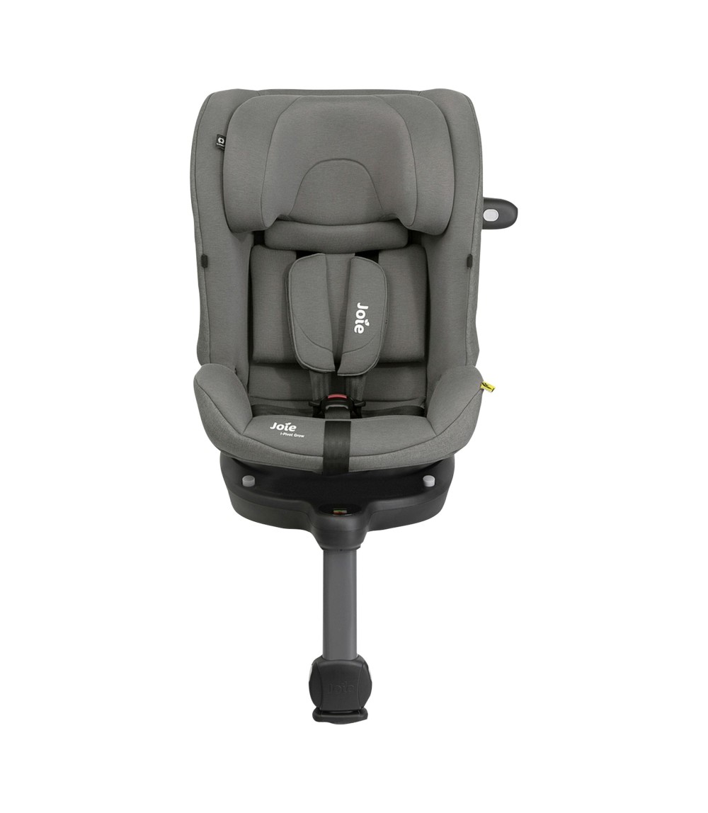 Kindersitz i-Pivot Grow