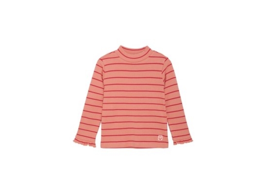 Langarmshirt Paulding