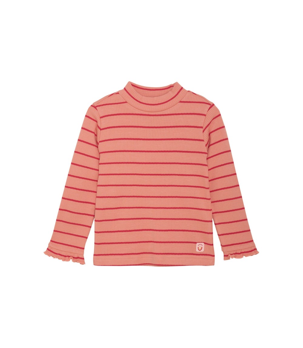 Langarmshirt Paulding