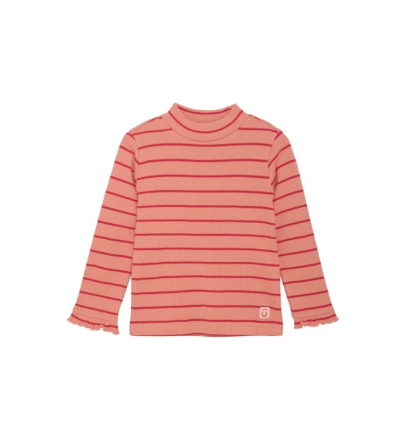 Langarmshirt Paulding