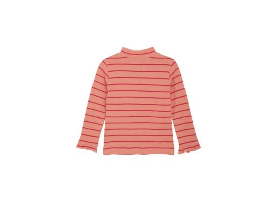 Langarmshirt Paulding