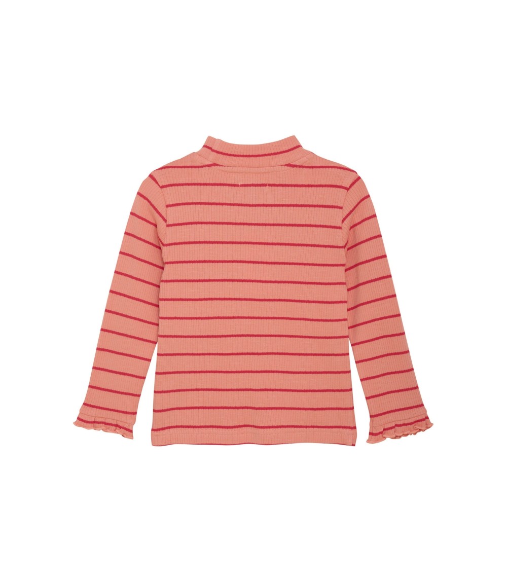 Langarmshirt Paulding