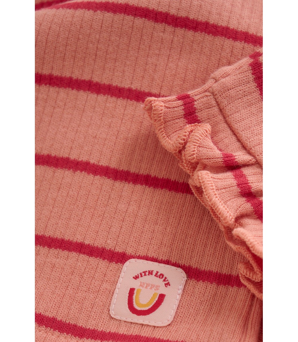 Langarmshirt Paulding