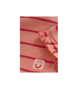 Langarmshirt Paulding