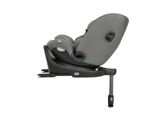 Kindersitz i-Pivot Grow