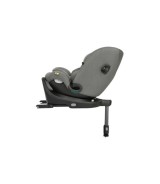 Kindersitz i-Pivot Grow