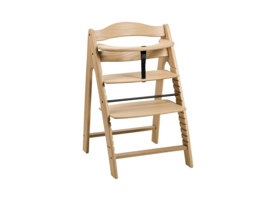 Hochstuhl Arketa Eiche