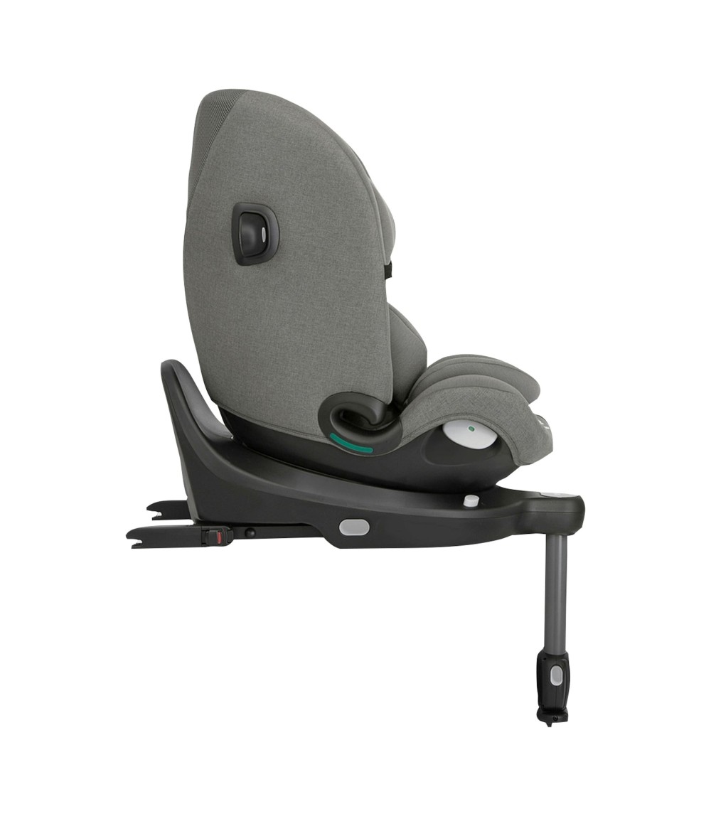 Kindersitz i-Pivot Grow