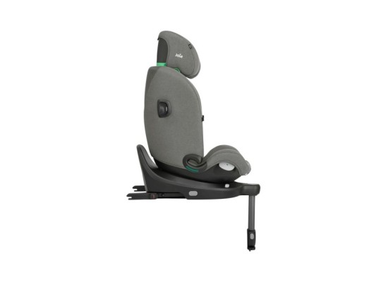 Kindersitz i-Pivot Grow