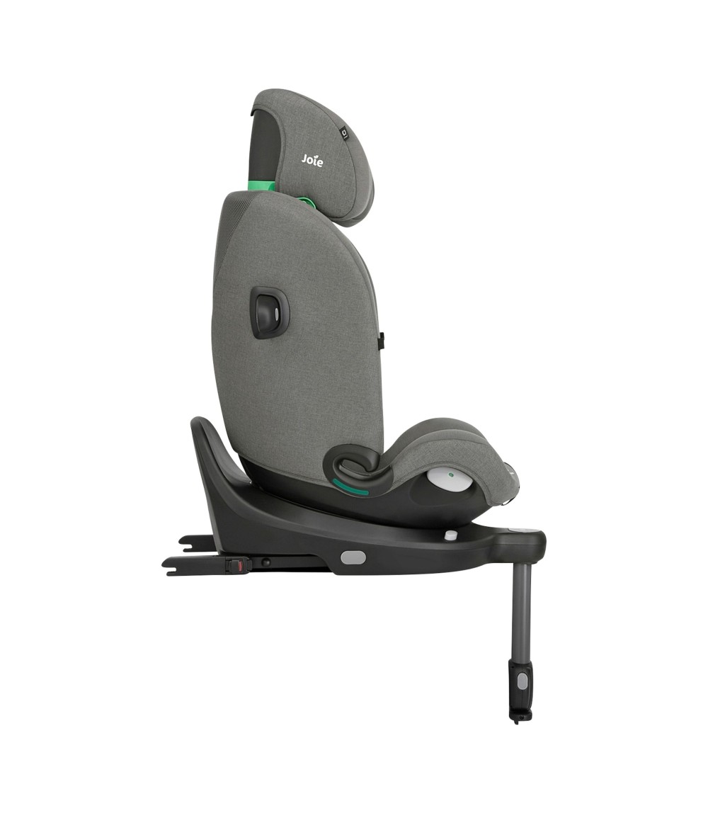 Kindersitz i-Pivot Grow