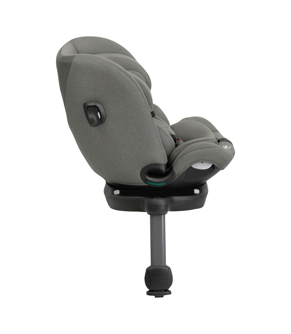 Kindersitz i-Pivot Grow