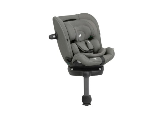 Kindersitz i-Pivot Grow