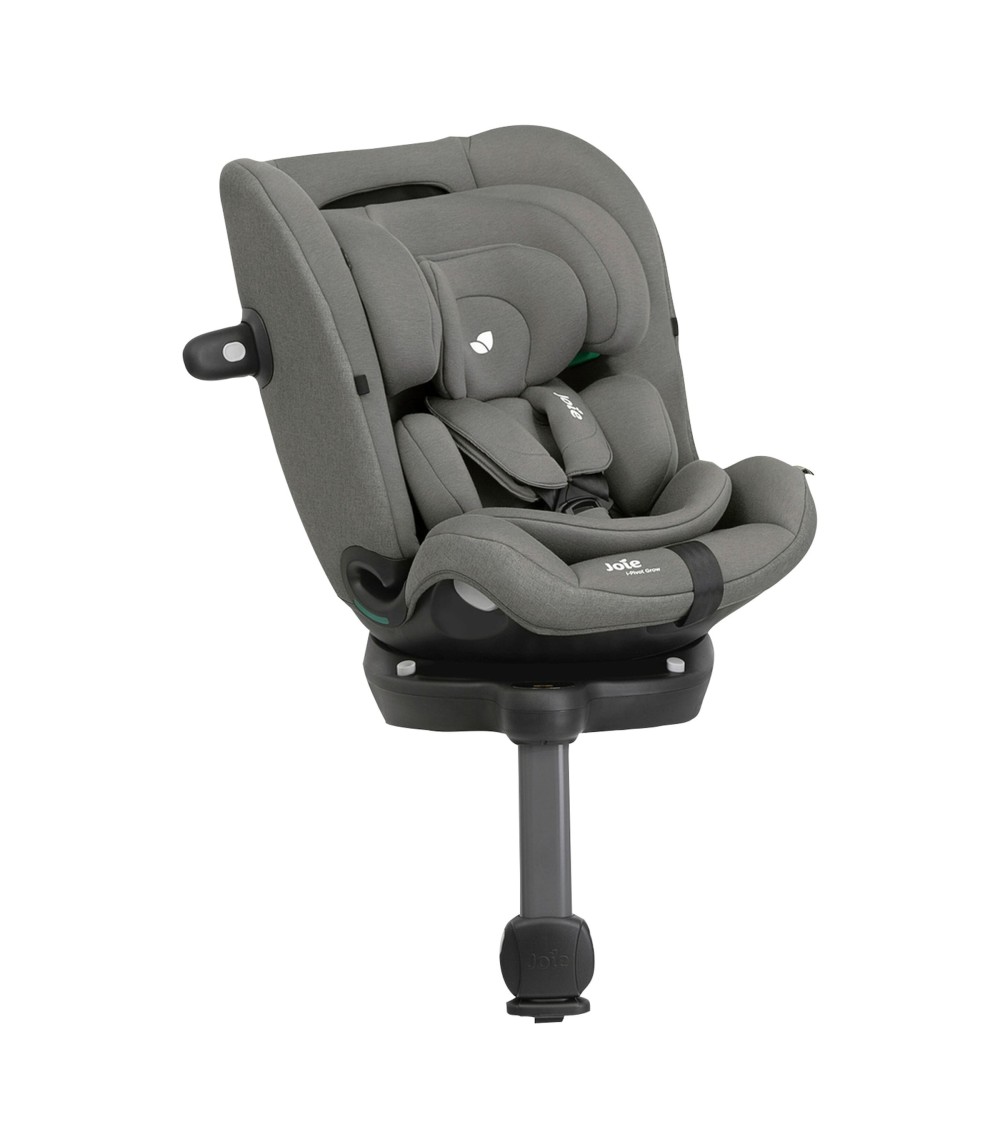 Kindersitz i-Pivot Grow