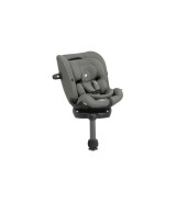 Kindersitz i-Pivot Grow