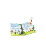 Meine schönsten Kinderlieder